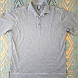 FootJoy‎ Polo